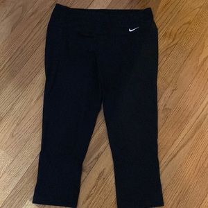 Nike Women’s Dri-Fit Leggings